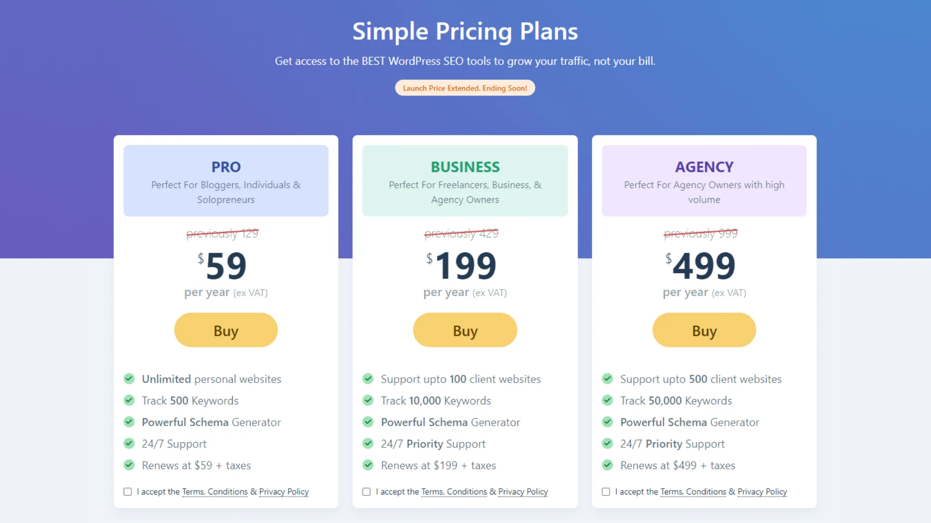 rankmathpricings