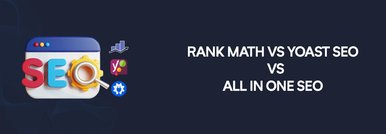 AIO SEO VS Yoast