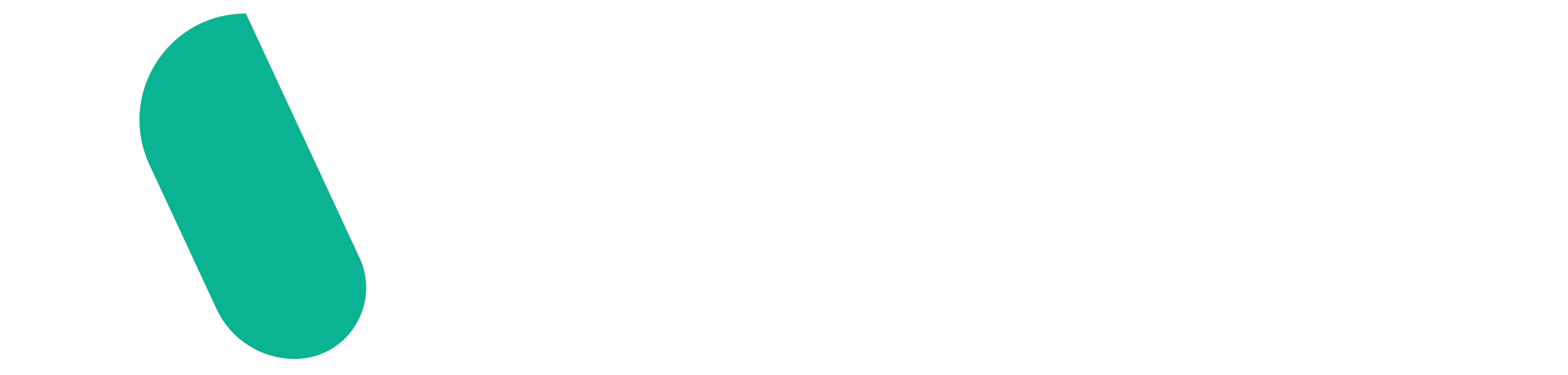 Aasaan Logo