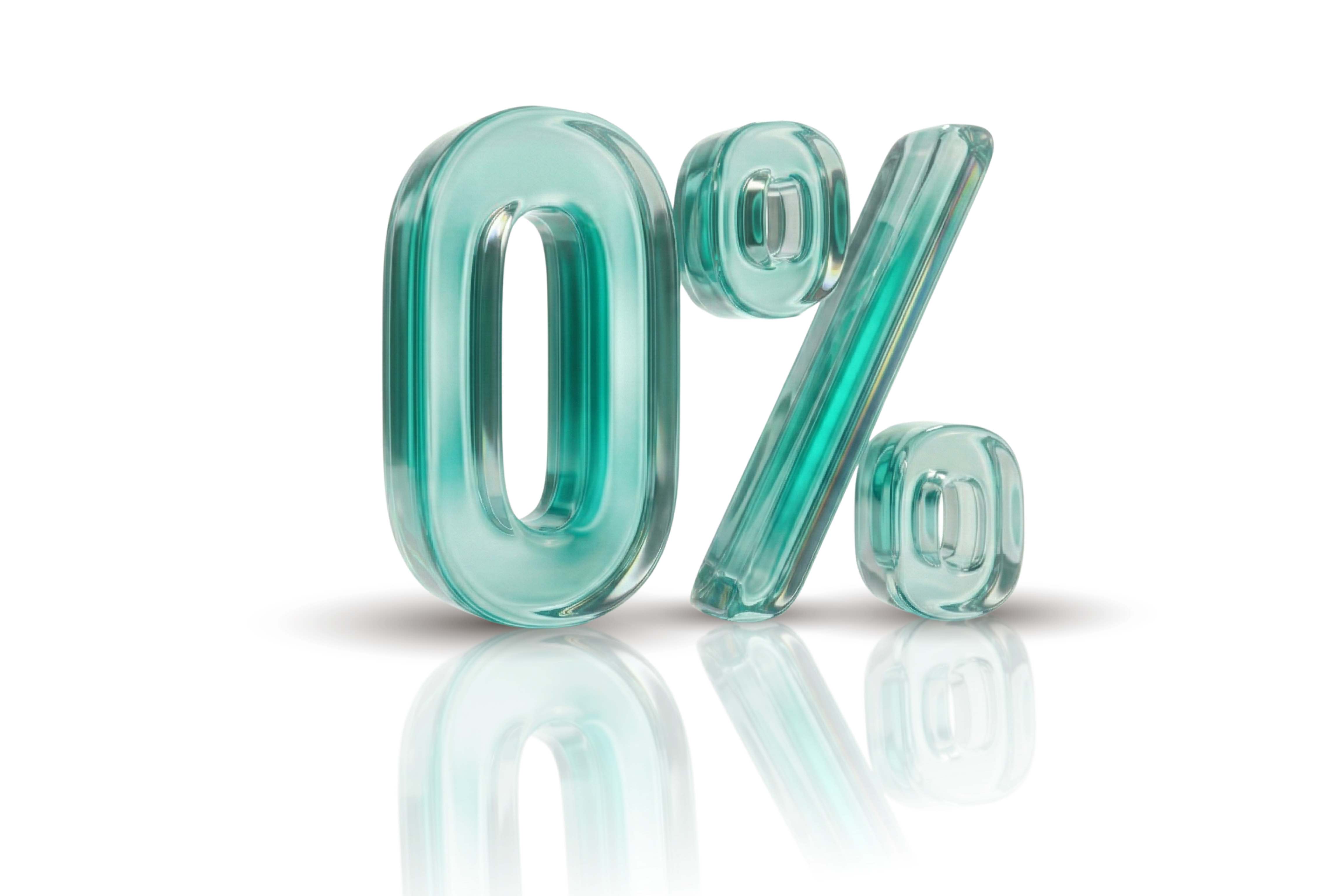 Zero Transaction Fees